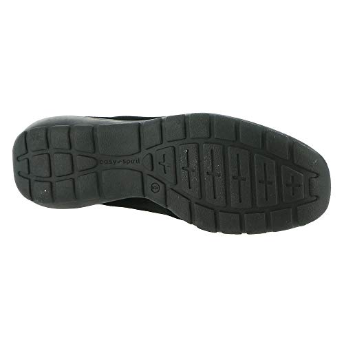 Image of Easy Spirit Women's, Devitt Flat