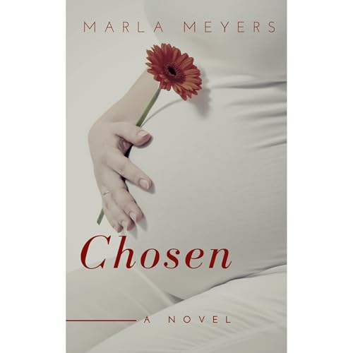 Chosen [Written by Marla Meyers] episode artwork