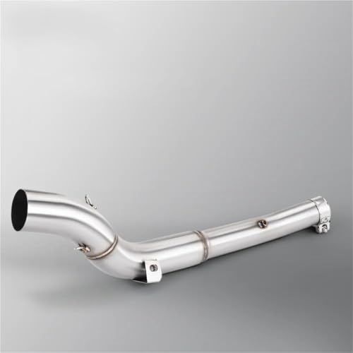 JSRCDWDî݁j ɓKDR Z400 S SM Ep oCNpGL][XgpCv TCT[ [VO rC}t[ NpCv A_v^[RlN^[ oCNprC(J[4)