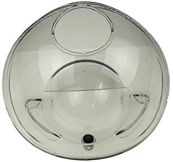 DeLonghi Nescafè Dolce Gusto serbatoio tanica acqua Melody 3 EDG420