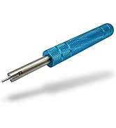 Amazon | TAGATORON（タガトロン）つば付き真鍮スペーサー（16個） 通販