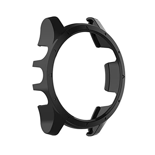 Coque Garmin Forerunner 945 935 agate SCHIK idéale pour le trail et le running