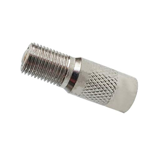 MotuTech 27mm Extension Pneu Valve pour Xiaomi M365 / 1S / Pro Trottinette Scooter Électrique Valve Gonflable Fermeture Automatique Tige - Image 6