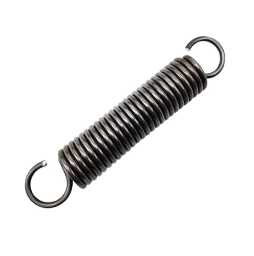 1�� �������k�X�v�����O 3 x 16 180 mm�A���C���[���a�A�O�a�A���R����(3x16x350mm)