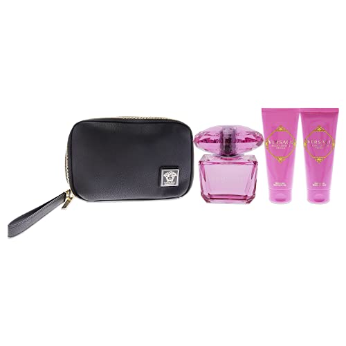 Versace Bright Crystal Absolu marca Versace (2)