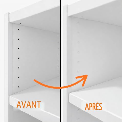 Vignette produit