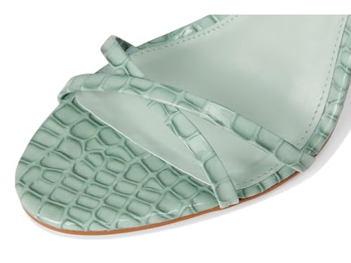 Image of Steve Madden Women's Jypsey