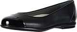SAS Women's, Scenic Cap Slip on Flats