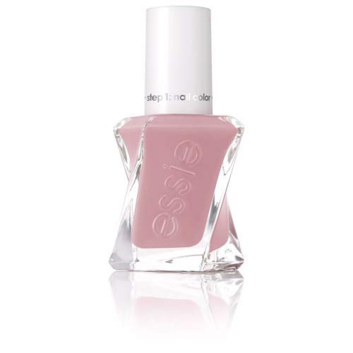 New Look Princess Charming 1156 New and Genuine