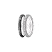 Produktbild Pirelli 1664300-70/100/R19 42M - E/C/73dB - Sommerreifen