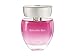 Produktbild original Mercedes-Benz Parfume, Parfüm, For Women Rose, EdT, Eau de Toilette, Zerstäuber