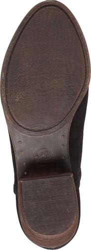 Image of Lucky Brand Women's Baley Ankle Boots