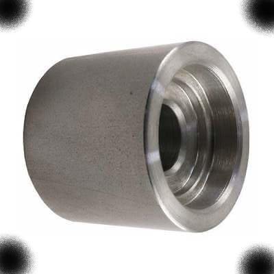 TM NEXDYNAMI Water Pump Seal Driver Compatible with/Replacement for Massey Repair Kits/Massey Ferguson/White