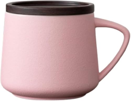 AOBOPO R[q[JbvE}O ~j} Z~bN| R[q[Jbv ۂ e lphNJbv }OJbv Wt vwJbv ItBX ƒp  Vv ItBXł̎gpɍœK