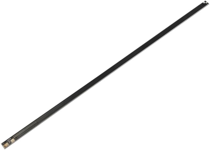 RM1-9189 RM1-6406 RM1-8809 Heating Element Fit for P2035 P2055 2035 2055 400 401 425 M401 M425 M401n M401dn M401dw M425dn(110V)