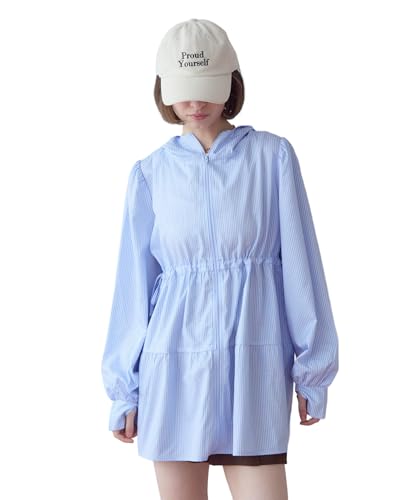 [�V�[�h���X] �t�[�h �t �e�B�A�[�h �W�b�v �p�[�J�[ ���b�V���K�[�h DHXM0649 ���f�B�[�X L �X�g���C�v