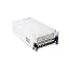 Switching Power Supply MSK800 800W 12/24V 36V 48v 60V 72V 80V 110V 150V ...