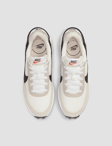 Nike Women's Waffle Debut Shoes4