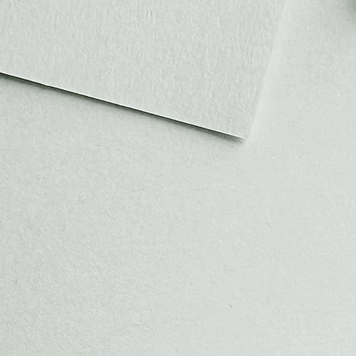 Padya Priya - Kannada Poetry Recital cover art