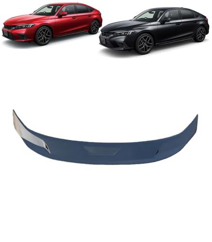 FYloniing V^ VrbN 11 FL1 ɓK 2021N9`AgNX|C[ECO gNX|C[ nb`obNJ[jo[T AECO OANZT[ For CIVIC FL1 p݌v (J[{t@Co[) [