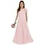 Blush Pink