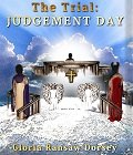 The Trial: Judgment Day 1939960088 Book Cover