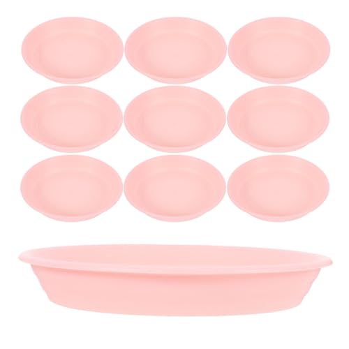 Didiseaon �v���X�`�b�N���A�ؔ��g���C 10�Z�b�g �ی^�A�ؔ���M �����Ǘ��\�ȑϋv���g���C �����O���A���Ή�