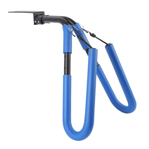 キャリア カー用品 サーフボードラック」の人気商品一覧 | 安い