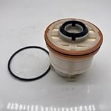 AUTO-OTUA Fuel Filter Element 23390-0L050 233900L050