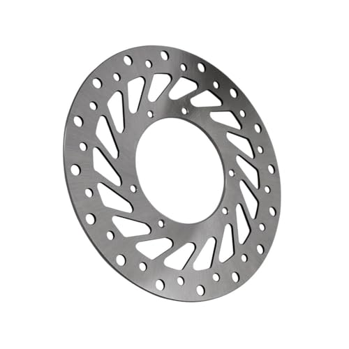 Disque de frein avant CRF250X remplacement pièce moto enduro compatible 2004 à 2017