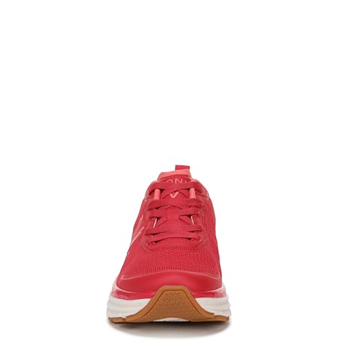 Image of Vionic Unisex-Adult Walk Max | Walking Shoes