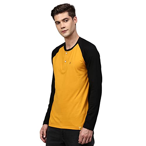 Image of Cahoot Men T-Shirt