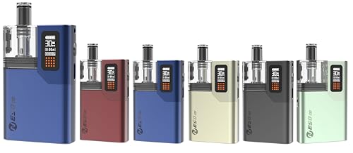 Rincoe Neso ET Pod Kit 1400mAh 3.5ml I[gh[Ή J[h^Cv ^ vape { xCv ^уV[V V[V C dq^oR [d R[ l\ J[h^  |PbgTCY jR`0 ^[