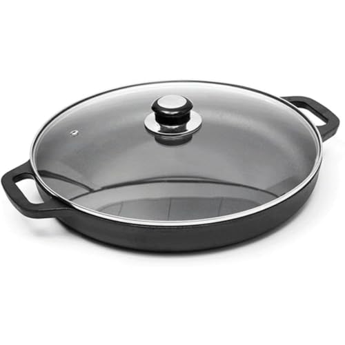 WhiteForest S ی` {i S DݏĂ ē Xe[L Ă 񂶂Ă KX IHΉ ݂̂S SōXɔ ۉ߂ɂ MX (33CM)