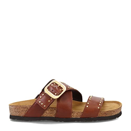 Naot Footwear CA Carolina Sandals2