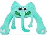 JAOAJO Garten of Banban Plush,10 inches Garten of Banban Jumbo Josh Plushies Toys, Soft Monster...