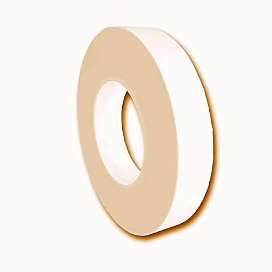 ミックステープ 20250219_2484986.jpg