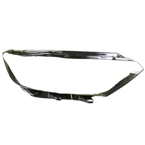 ������ Compatible With For Magotan For Passat B8 2016 2017 2018 �����v�J�o�[�V�F���v���L�V�K���X�����p�����v�V�F�[�h�w�b�h���C�g�����Y