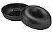 Entenmann's Jumbo Non-Stick Donut Pan