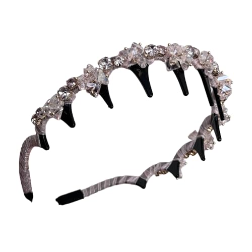 ҂݂݃wAoh | re[W ~ Ch r[Ywbhoh | ~ t@bVwbhoh p  ̎q uCYCh ԉ p[eB[ EFfBO x ytFXeBo