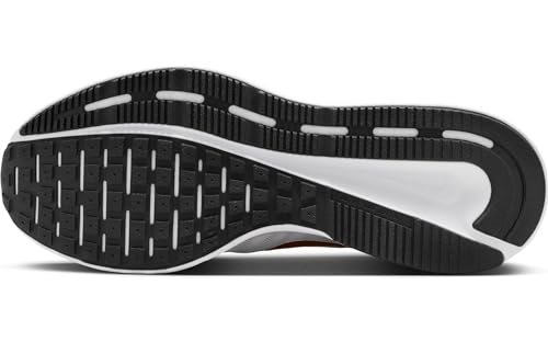 Image of NIKE Men's RunAllDay Running Shoes