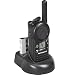 Motorola Professional CLS1410 5-Mile 4-Channel UHF Two-Way Radio