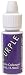 Purple Epoxy Pigment (Colorant, Dye, Tint) 6cc (0.2 oz.)