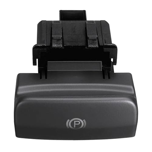 Interrupteur EPB pour Peugeot 3008 5008 bouton frein à main électrique 470703