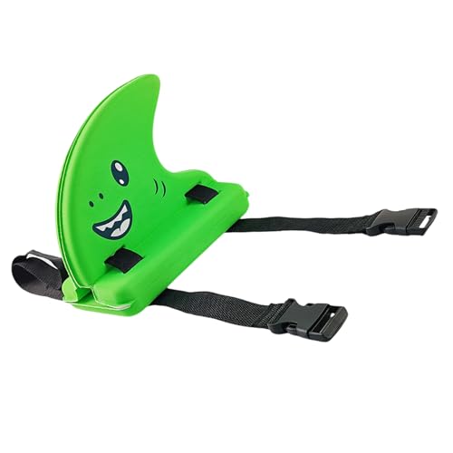 XCt[g XC~OtBbVtBobN SȐjg[i[ ߉\ȃxgt EFAug[jOt[eB EFAutBbVtB`