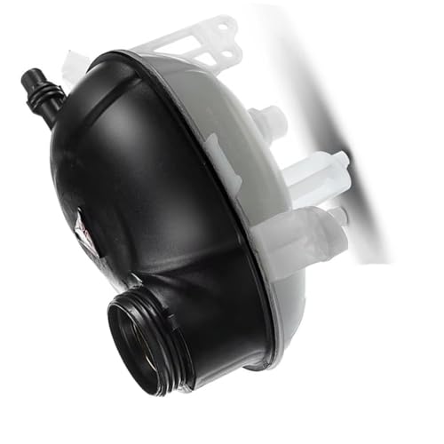 Vaso de expansión anticongelante sin fugas para Mercedes-Benz GLC300 X253 2.0L