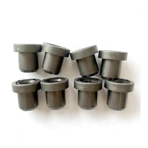 Casquillo corto de brazo oscilante 9060-050003 que elimina la holgura en quad CFMoto 450 y 520