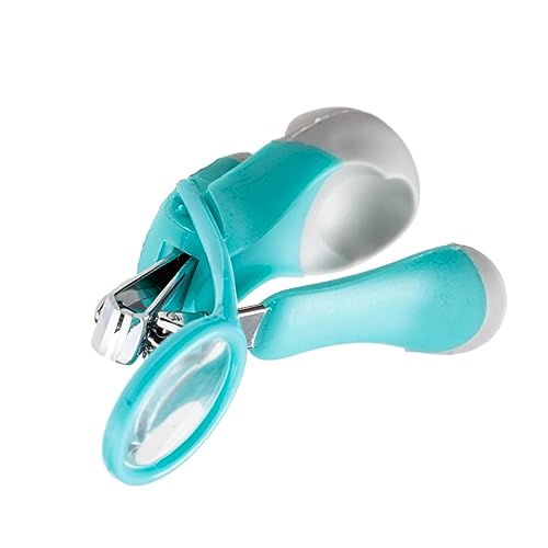 KOMBIUDA �V�[�g�勾�t���ܐ؂� �ϋv���̂���q���p�l�C���N���b�p�[ �w ���̒ܐ؂� �p �g�ѕ֗�