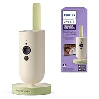 Philips Avent Connected