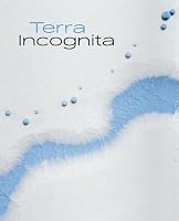 TERRA INCOGNITA 2382030828 Book Cover